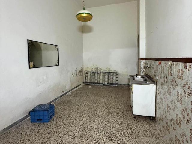 Appartamento in vendita di 70 m² in Via Ludovico Ariosto