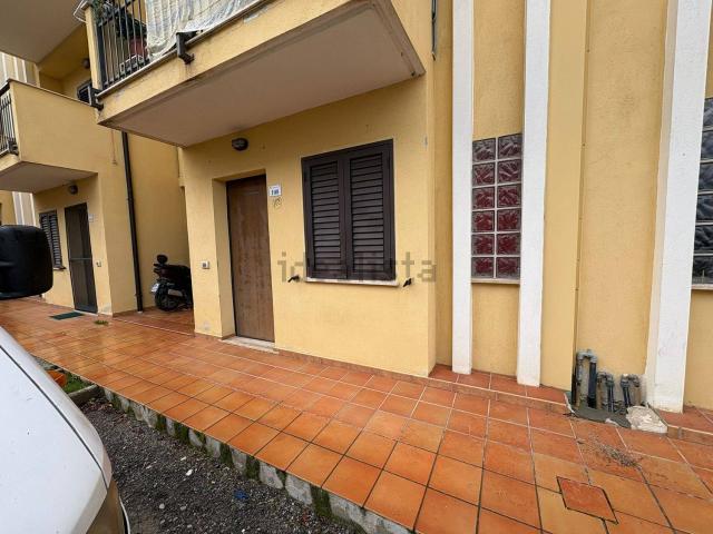 Appartamento in vendita di 70 m² in Via Ludovico I Gonzaga