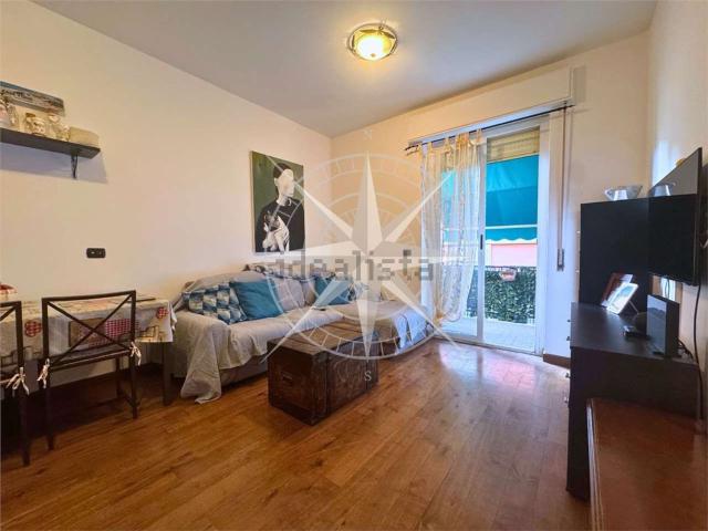 Appartamento in vendita di 70 m² in Via Luigi Arpinati
