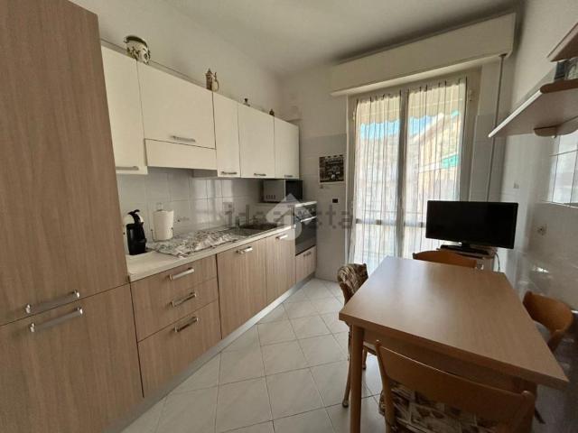 Appartamento in vendita di 70 m² in Via Luigi Arpinati, 18
