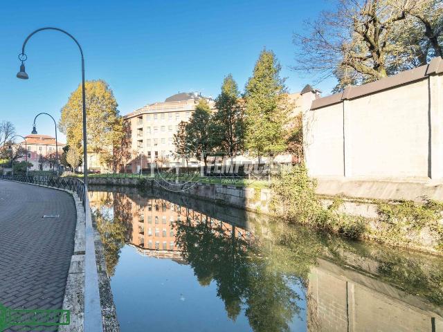 Appartamento in vendita di 70 m² in Via Luigi Bertelli, 16