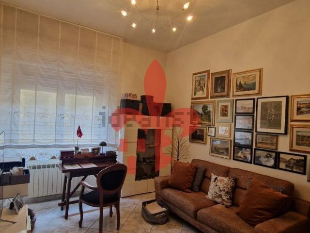 Appartamento in vendita di 70 m² in Via Luigi Boccherini