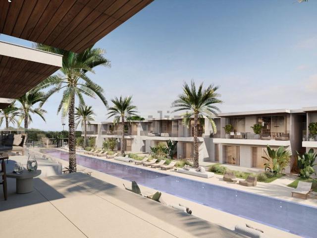 Appartamento in vendita di 70 m² in Via Luigi Ceolotto