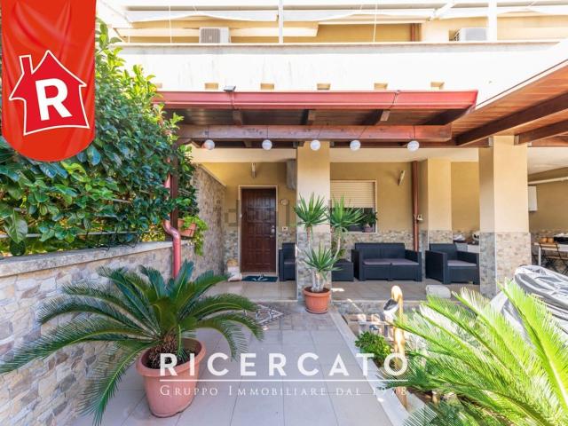 Appartamento in vendita di 70 m² in Via Luigi de Simone, 37