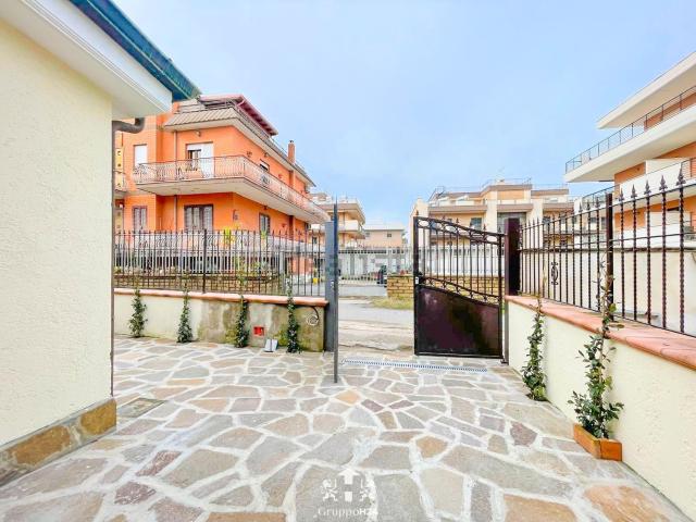 Appartamento in vendita di 70 m² in Via Luigi Einaudi, 14
