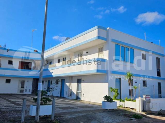 Appartamento in vendita di 70 m² in Via Luigi Einaudi, 47