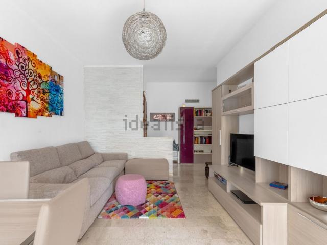 Appartamento in vendita di 70 m² in Via Luigi Einaudi, 4