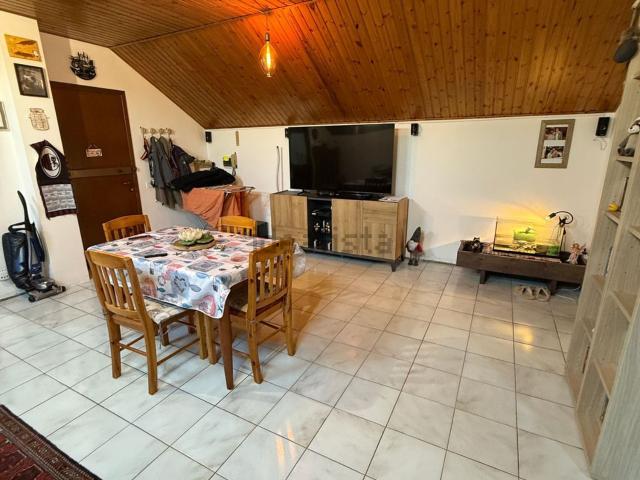 Appartamento in vendita di 70 m² in Via Luigi Einaudi