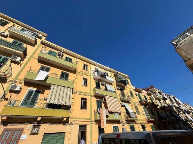 Appartamento in vendita di 70 m² in Via Luigi Eredia, 45