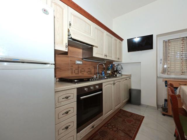 Appartamento in vendita di 70 m² in Via Luigi Ferrara, 2