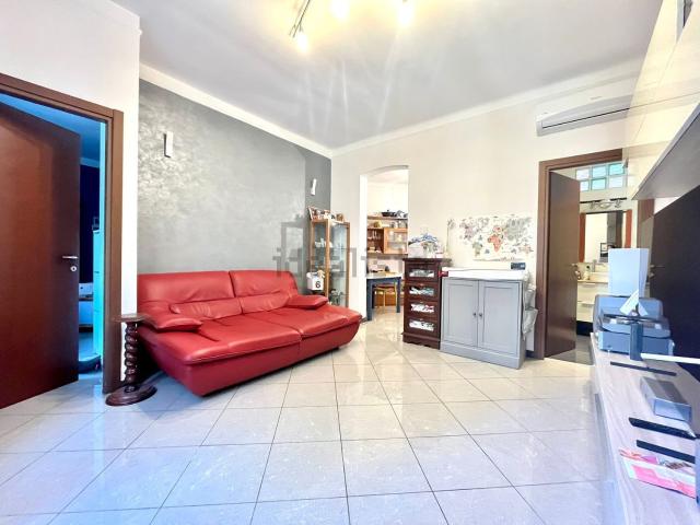 Appartamento in vendita di 70 m² in Via Luigi Galvani, 17