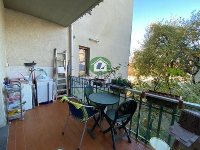 Appartamento in vendita di 70 m² in Via Luigi Galvani, 51016
