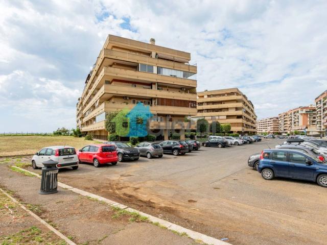 Appartamento in vendita di 70 m² in Via Luigi Gastinelli, 234