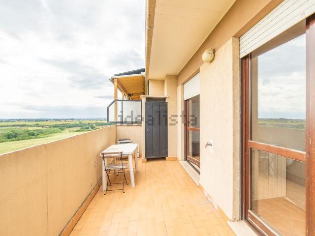 Appartamento in vendita di 70 m² in Via Luigi Gastinelli