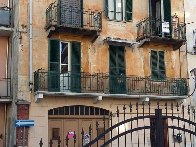 Appartamento in vendita di 70 m² in Via Luigi Gilodi