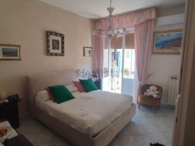 Appartamento in vendita di 70 m² in Via Luigi Michelazzi