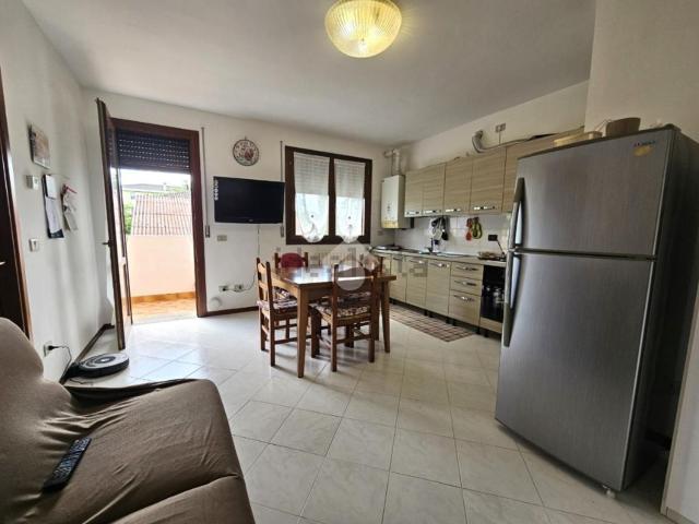Appartamento in vendita di 70 m² in Via Luigi Nono, 1