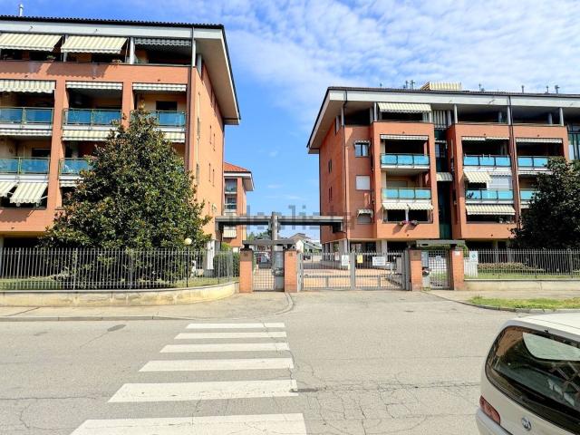 Appartamento in vendita di 61 m² in Via Luigi Pirandello, 5