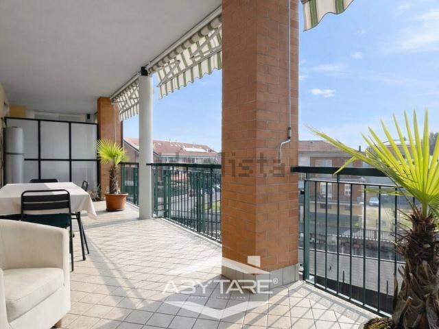 Appartamento in vendita di 70 m² in Via Luigi Pirandello, 8
