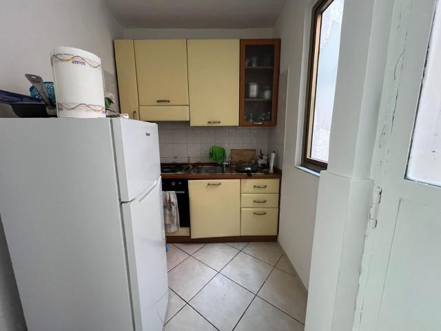 Appartamento in vendita di 70 m² in Via M. A. Galdi, 56
