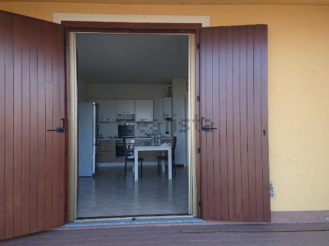 Appartamento in vendita di 70 m² in Via Mantegna