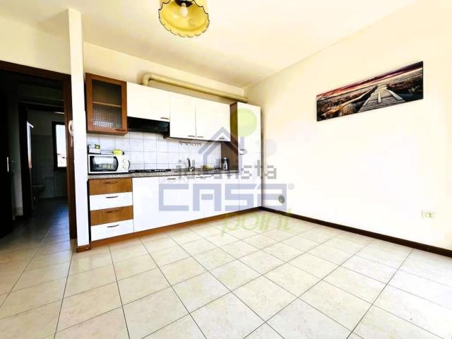 Appartamento in vendita di 70 m² in Via Mantova