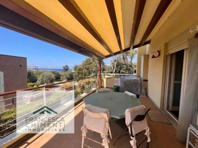 Appartamento in vendita di 70 m² in Via Manaresi