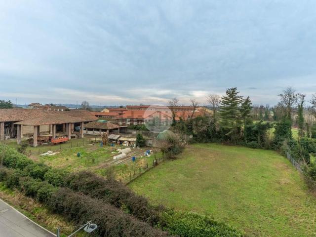 Appartamento in vendita di 70 m² in Via Manduria, 102