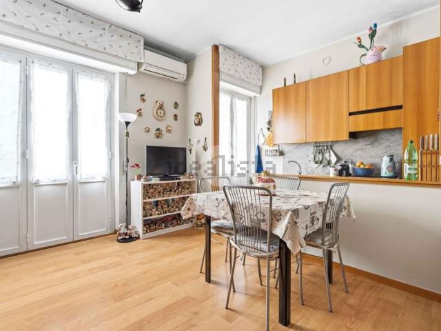 Appartamento in vendita di 70 m² in Via Manduria, 102