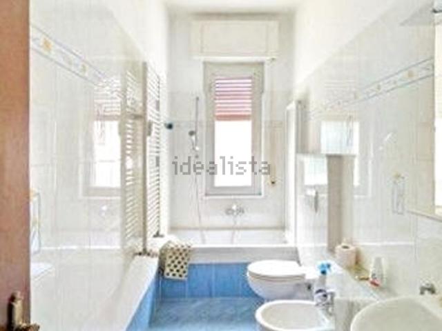 Appartamento in vendita di 70 m² in Via Mansueto, 12