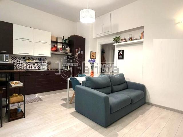 Appartamento in vendita di 70 m² in Via Mac Mahon, 24