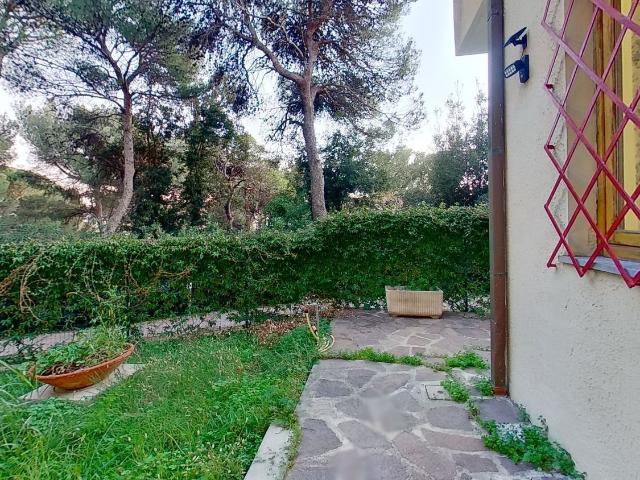Appartamento in vendita di 70 m² in Via Macchiaioli