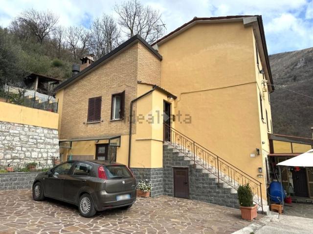 Appartamento in vendita di 70 m² in Via Madonna del Ponte
