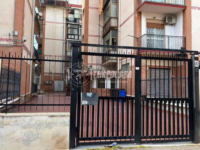 Appartamento in vendita di 70 m² in Via Madonna di Fatima