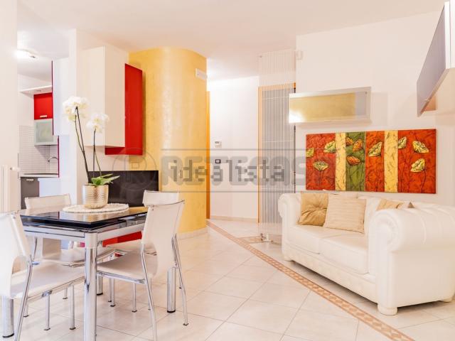 Appartamento in vendita di 70 m² in Via Madre Teresa di Calcutta, 1