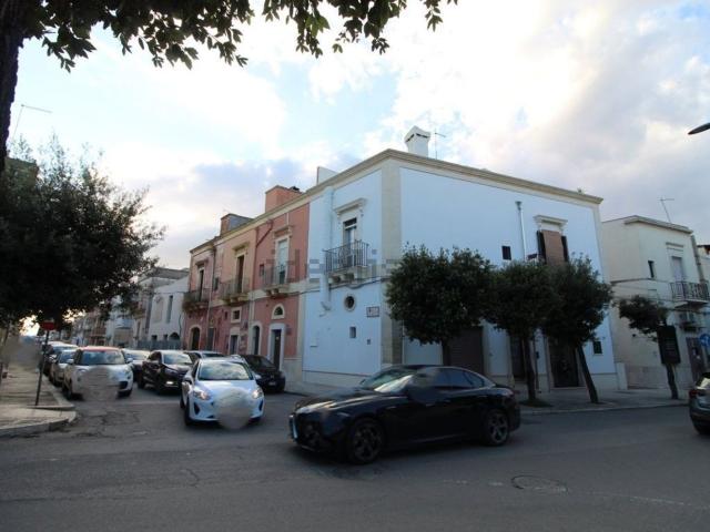 Appartamento in vendita di 70 m² in Via Mafalda di Savoia, 115