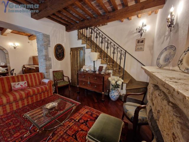 Appartamento in vendita di 70 m² in Via Magenta