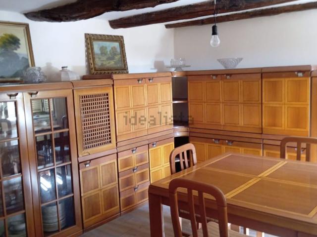 Appartamento in vendita di 70 m² in Via Maggiore