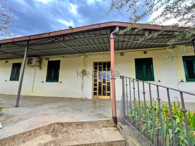 Appartamento in vendita di 70 m² in Via Maiella, 5