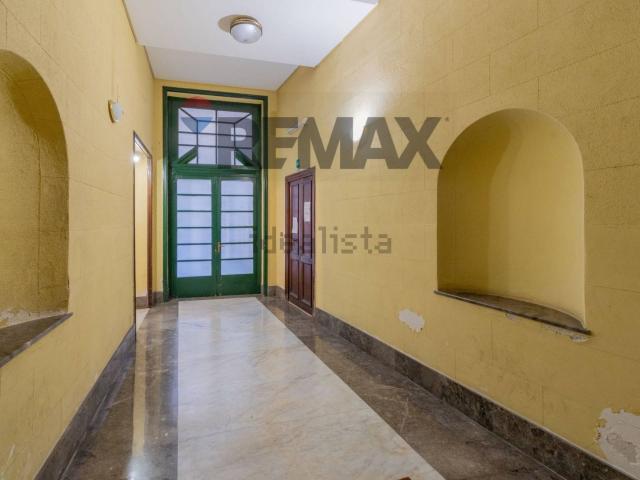 Appartamento in vendita di 70 m² in Via Malta, 21