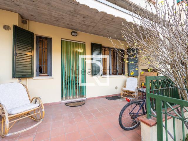 Appartamento in vendita di 70 m² in Via Malva Sud