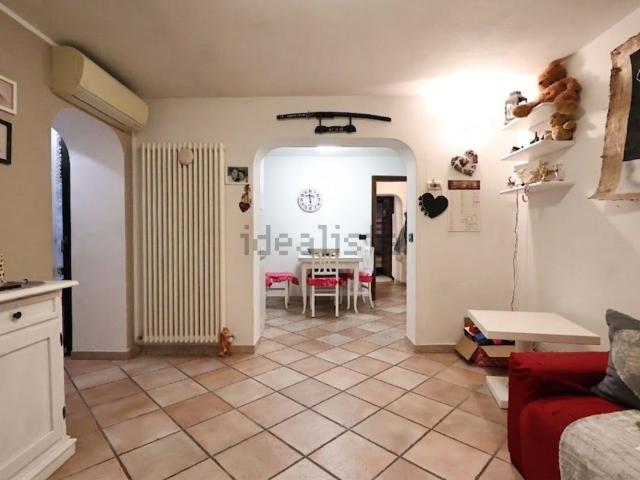 Appartamento in vendita di 70 m² in Via Malva Sud