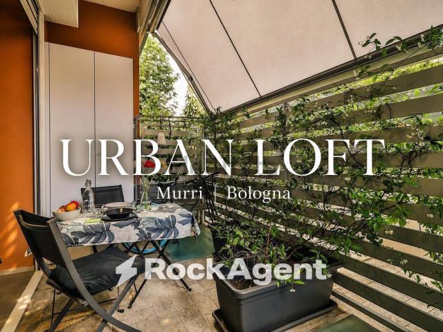 Appartamento in vendita di 70 m² in Via Malvolta, 2