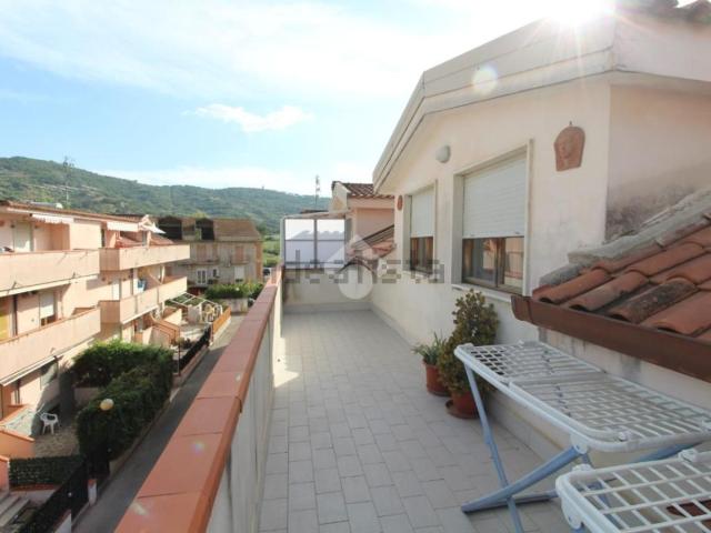 Appartamento in vendita di 70 m² in Via Malagenia, 3