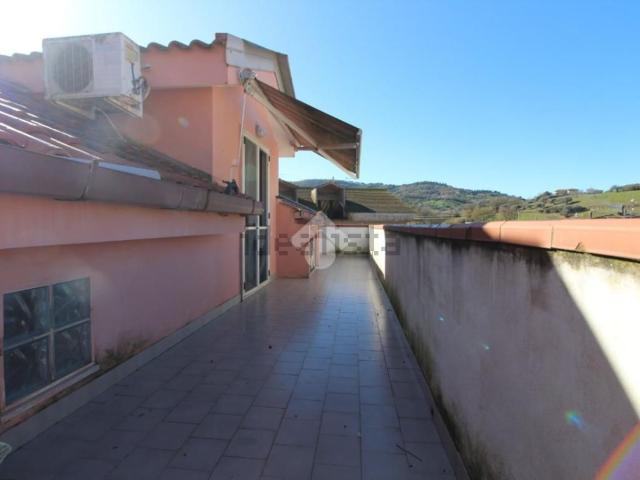 Appartamento in vendita di 70 m² in Via Malagenia, 3