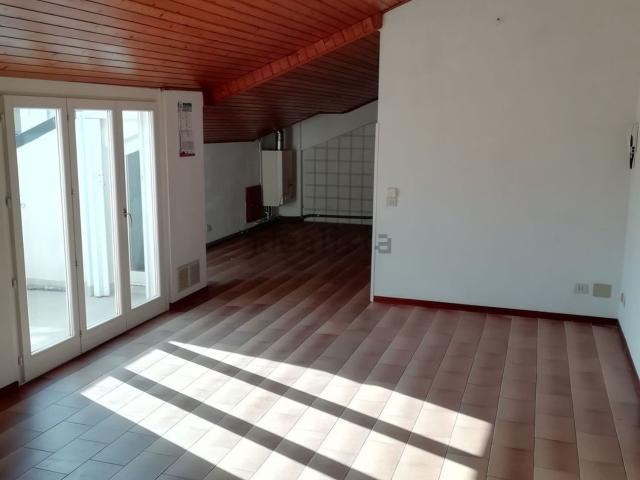 Appartamento in vendita di 70 m² in Via martelli 2