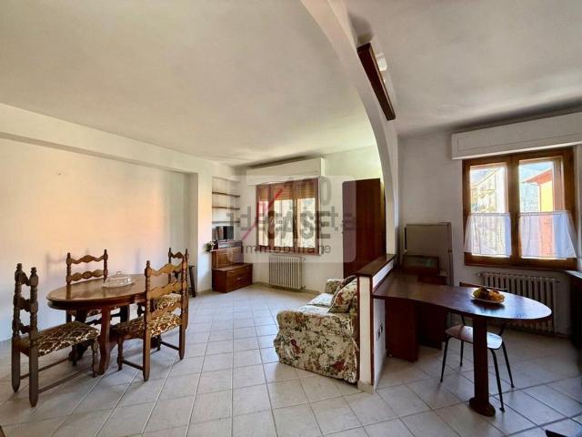 Appartamento in vendita di 70 m² in Via Martelli