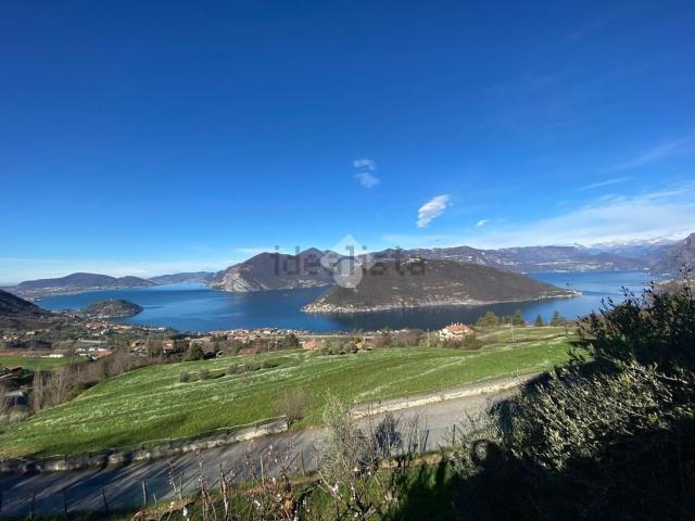 Appartamento in vendita di 70 m² in Via Martignago, 120