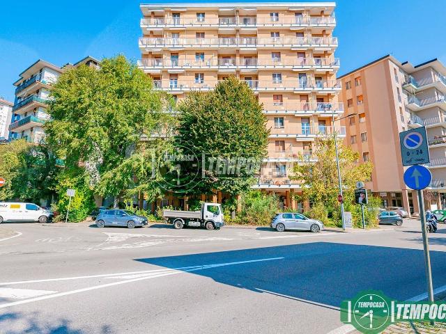 Appartamento in vendita di 70 m² in Via Martiri Cefalonia