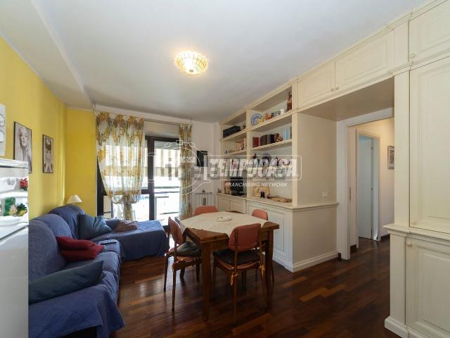 Appartamento in vendita di 70 m² in Via Martiri dei Lager
